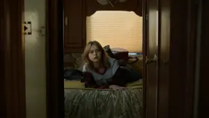 Задник до фильму"" #449489