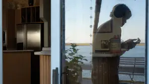 Задник до фильму"Травень, грудень" #755417