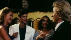 Задник до фильму"" #729360