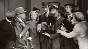 Задник до фильму"Містер Сміт їде до Вашингтона" #752565