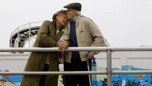 Задник до фильму"Нью-Йорку, я люблю тебе" #714149