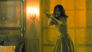 Задник до фильму"" #726766