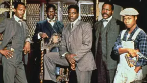 Задник до фильму"" #423378