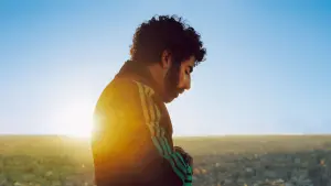 Задник до фильму"" #372363