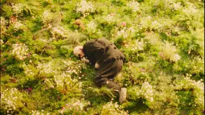 Задник до фильму"狂野时代" #761677