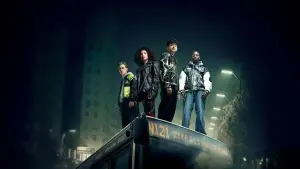 Задник до фильму"" #537153