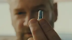 Задник до фильму"Тенет" #596752