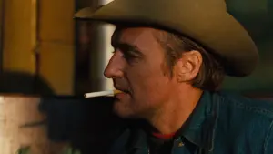 Задник до фильму"" #233150