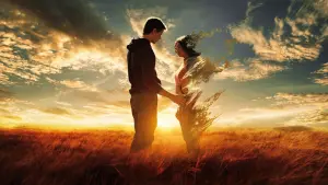 Задник до фильму"Темні уми" #244681