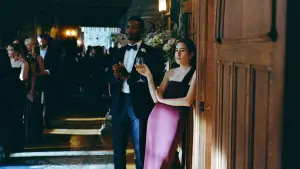 Задник до фильму"Любить не любить" #761164