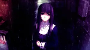 Задник до фильму"Межа пустоти: Сад грішників — Фільм 3: Біль, що залишився" #396579