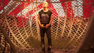 Задник до фильму"Місце під соснами" #696343