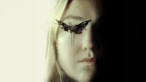 Задник до фильму"Наглядачі" #600425