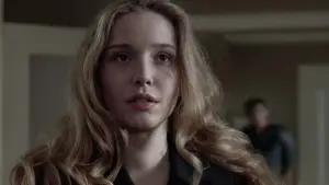 Задник до фильму"Три кольори: Білий" #705517