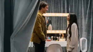 Задник до фильму"Западня" #561611