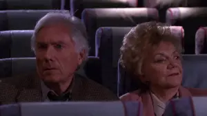 Задник до фильму"Турбулентність" #654073