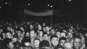 Задник до фильму"Bajo las banderas, el sol" #771539