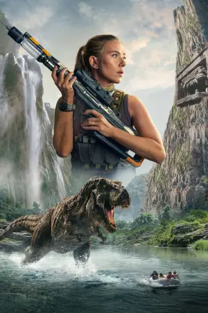 Постер до фильму"" #512001