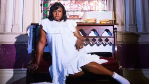 Задник до фильму"" #540117