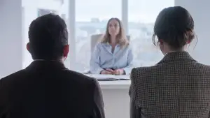 Задник до фильму"Ми вам віримо" #543584