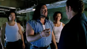 Задник до фильму"" #418001