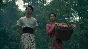 Задник до фильму"" #685557