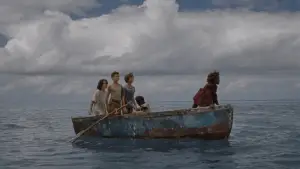 Задник до фильму"Венді" #717396