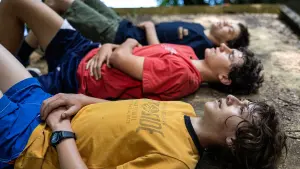 Задник до фильму"" #456113