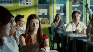 Задник до фильму"Хвиля" #729070