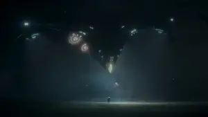 Задник до фильму"Вартові галактики" #597682