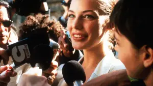 Задник до фильму"" #650251