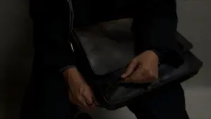 Задник до фильму"Конклав" #567875