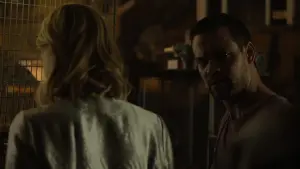 Задник до фильму"Пробудження Зодіаку" #360647