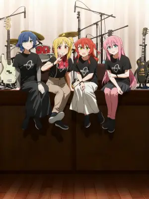 Постер до фильму"" #698280