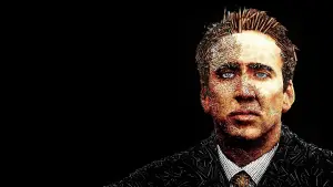 Задник до фильму"Збройний барон" #679371