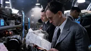 Задник до фильму"Бразилiя" #687030