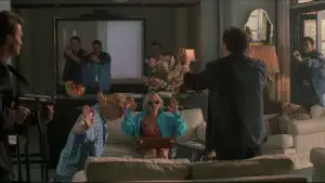 Задник до фильму"Справжнє кохання" #807867