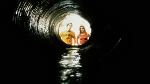 Задник до фильму"Джиперс Кріперс" #658108