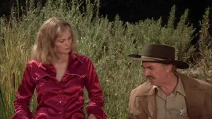 Відео до фільму The Return | Official Trailer