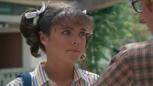 Задник до фильму"" #394160