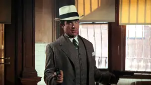 Задник до фильму"Бонні та Клайд" #729523