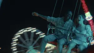 Задник до фильму"" #567478