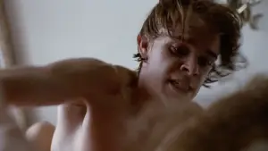 Задник до фильму"" #640171