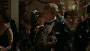 Задник до фильму"З Африки" #663732