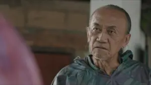 Задник до фильму"Тринадцять життів" #431667