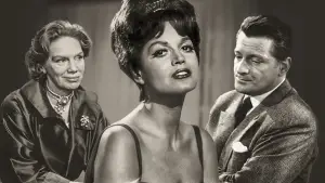 Задник до фильму"" #613018