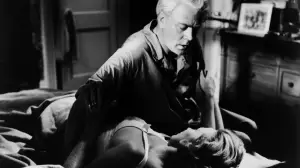 Задник до фильму"Fail Safe" #754086