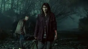 Задник до фильму"Прости нас усіх" #662954