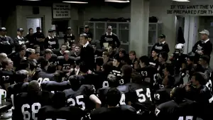 Задник до фильму"Нічні вогні п’ятниці" #651739