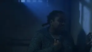 Задник до фильму"" #373442